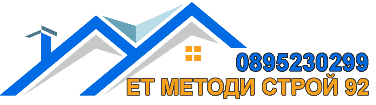 Майсторплюс